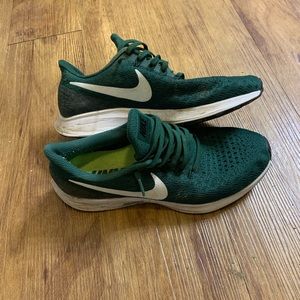 Nike Running Shoes